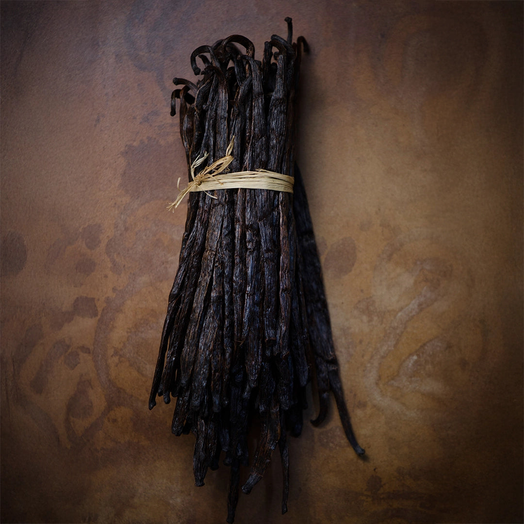 30ml Grand Cru Vanilla Cashmere - Eau de Parfum